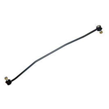 Imagem de Tirante Alavanca Cambio 1762415 Scania