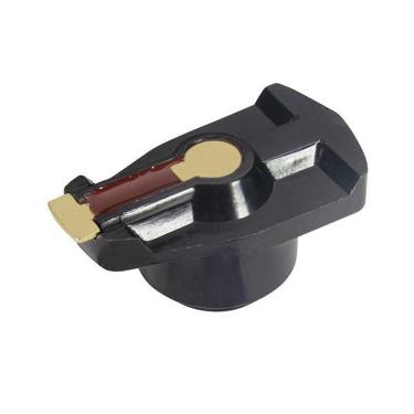 Imagem de Rotores Do Distribuidor - 21 082 - Ref. 1.234.332.082