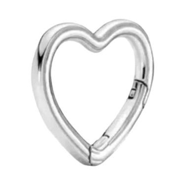 Imagem de Pequenos Berloques De Prata Esterlina 925 Série Me Azuis Para Pulseira