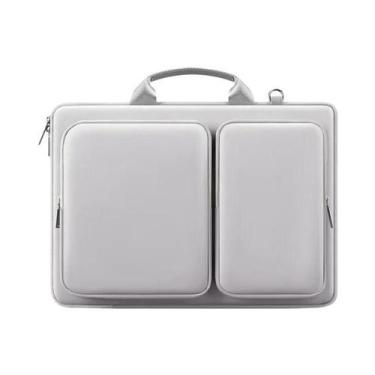 Imagem de Bolsa Portátil Starlink Mini: Estojo De Transporte Antichoque Para Ace