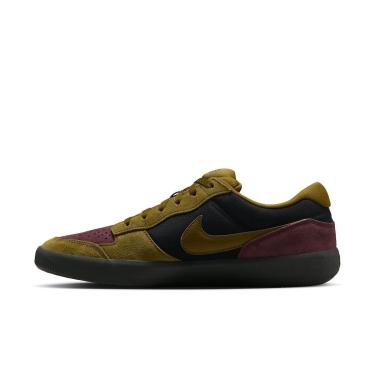 Imagem de Tênis Nike SB Force 58 Masculino-Masculino