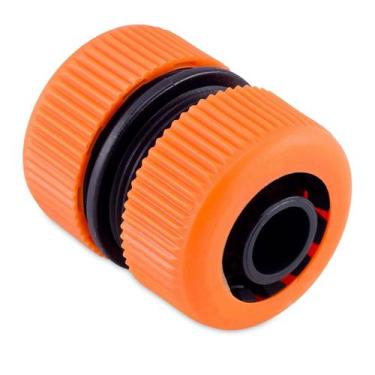 Imagem de Emenda para Mangueira 3/4 - Force Line