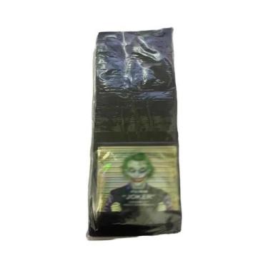 Imagem de Saco De Armazenamento Plástico Revestido De Alumínio À Prova De Cheiro