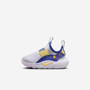 Imagem de Tênis Nike Flex Runner 4 Infantil-Unissex