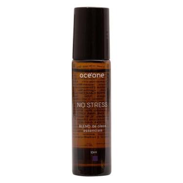 Imagem de Blend de Óleos Essenciais para Desintoxicar Océane Detox Oil 10ml-Unissex