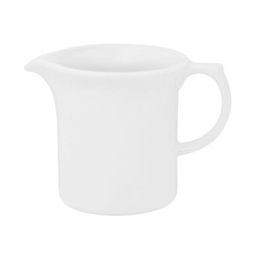 Imagem de Leiteira Coup White - 600ml - Oxford
