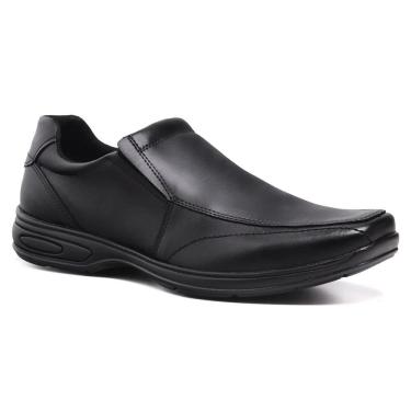 Imagem de Sapato Social Masculino Conforto