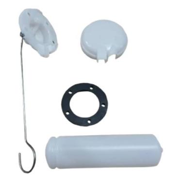 Imagem de Boia Tanque Combustivel Fusca 67 68 69 70 71 72 74 75 76 77 - Congratu