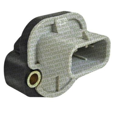 Imagem de Sensor tps posiçao borboleta - grand cherokee 1997 a 1997 - 7283 - MTE