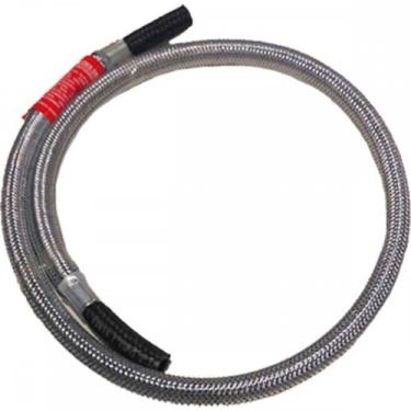 Imagem de Mangueira Gas Metal Ponta/Ponta 2,00M 375 - COLIGAS