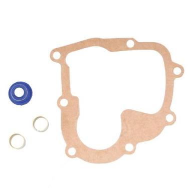 Imagem de Kit Reparo Tampa Câmbio Vw Kombi 1990 a 2010 - 120292 - 101741 - Volks