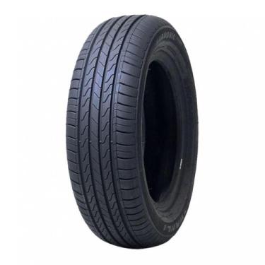 Imagem de Pneu Wanli Aro 15 205/60R15 SP026 91V