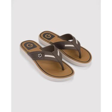 Imagem de Chinelo Masculino Cartago Belgrado-Masculino