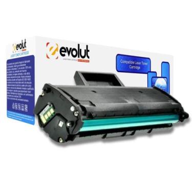 Imagem de Toner Premium Para Impressora M2020w M2070w M2070 M2020 MLT D111S Comp