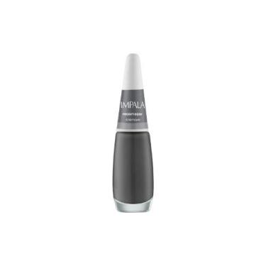 Imagem de Esmalte impala cor da moda cremoso 7.5 recomecos