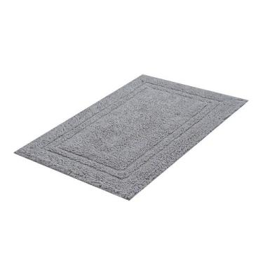 Imagem de Toalha / Tapete de Piso Antiderrapante Elegance 60 x 100 - Buddemeyer,