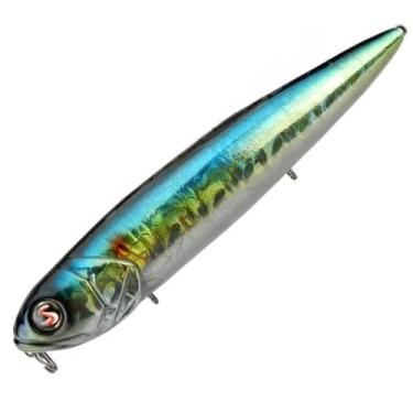 Imagem de Isca River 2 Sea Rover 128 / 12,8cm - 21g - River2Sea