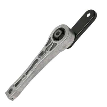 Imagem de Coxim Câmbio Vw Passat 2009 a 2012 - 840018 - ACX01078 - Volkswagen