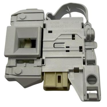Imagem de Trava da porta 120v electrolux lsp11/lsp08/lsw11 808455307