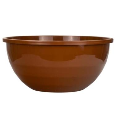 Imagem de Kit 12 Vasos G Planta Cacto Suculenta Rosa Deserto Flores - All Stock