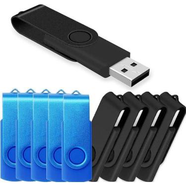 Imagem de Pen-drive ubs - Usb