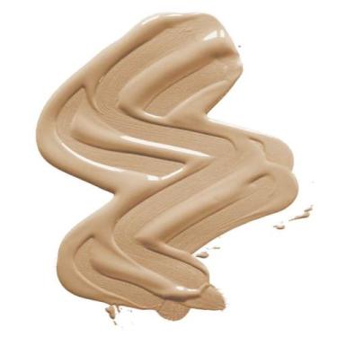 Imagem de Base Facial Líquida Matte Safira 35ml - Safira Cosméticos, 02