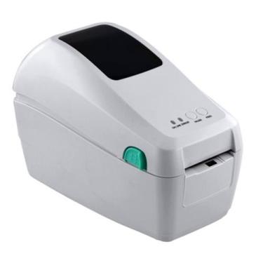 Imagem de Impressora Termica Gainscha GS-2208D