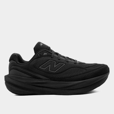 Imagem de Tênis New Balance Infinion 1080 V15 Masculino, Chumbo, 42