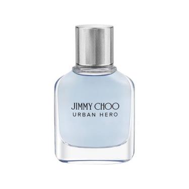 Imagem de Perfume Jimmy Choo Urban Hero Masculino - Eau De Parfum 30ml