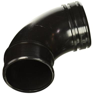 Imagem de Tubo Hitachi 6688423, peça de substituição de sopro