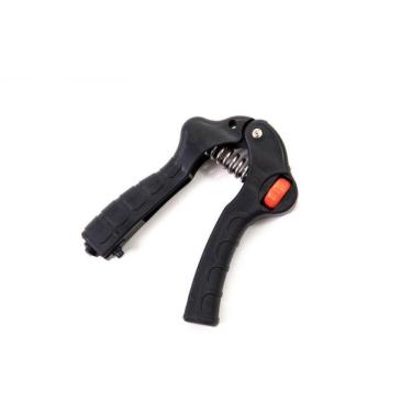 Imagem de Hand Grip Regulagem e Contador Exercício Para Mãos e Pulso