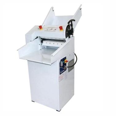 Imagem de Cilindro Eletrico Com Pedestal Clpi-390 Epoxi Bandeja Inox 1Cv Bivolt - Gastromaq