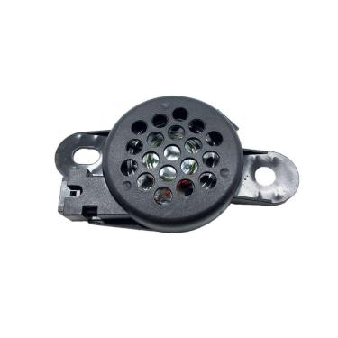 Imagem de Auto Falante Sensor Estacionamento Volkswagen