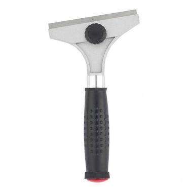Imagem de Raspador Universal 100Mm Lâmina Fixa 795459 Mtx
