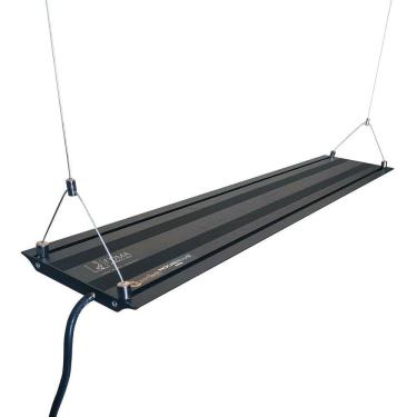 Imagem de Luminária Ocean Tech Plus 84W Aquários 80Cm Bluetooth Bivolt