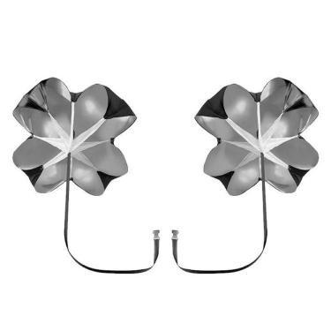 Imagem de Paraquedas De Resistência Wct Fitness