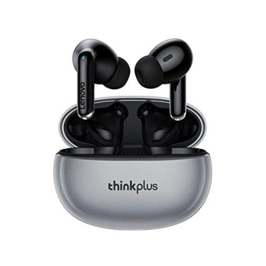 Imagem de Fone de ouvido sem fio Cnll XT88 BT5.3 True com microfone, música, fone de ouvido esportivo, fones de ouvido intra-auriculares, controle de toque com estojo de carregamento