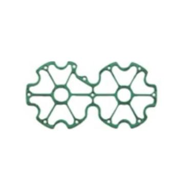 Imagem de Junta Tampa Cabeçote Jet Ski Yamaha 650