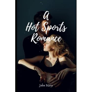 Imagem de Revenge: A Hot Sports Romance
