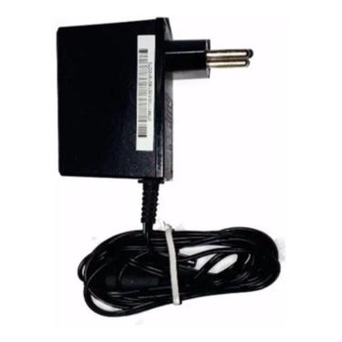 Imagem de Carregador Compatível Para Caixa Amvox Aca 185 New X Novo