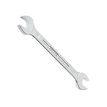 Imagem de GEDORE 6-34 X 36 Chave Fixa