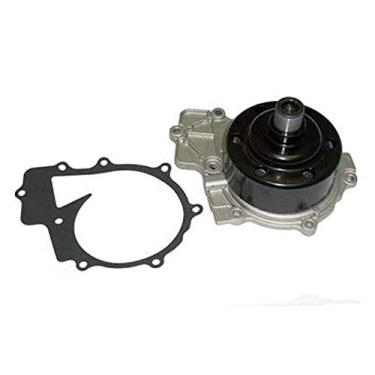 Imagem de BOMBA D`AGUA MB SPRINTER 2013 CDI311 315 316 511 515