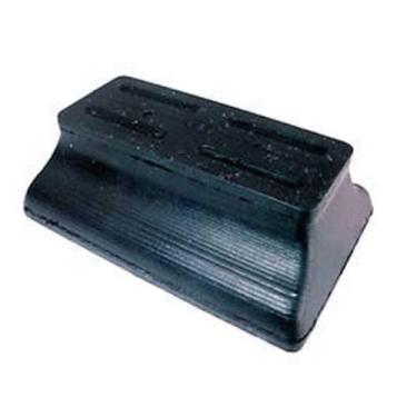 Imagem de CAIXA 2 ASSENTO MOLA DIANTEIRO PARA CIMA MB SPRINTER