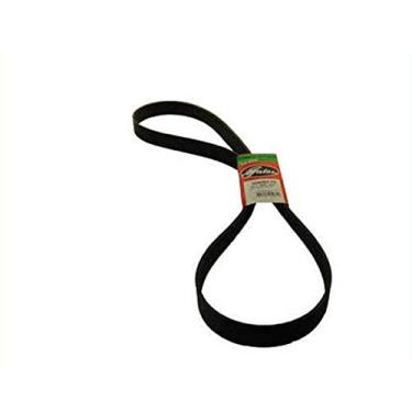 Imagem de CORREIA ALTERNADOR BA 9PK1680 MB OM 457 TODOS 1938S 1944S 1945