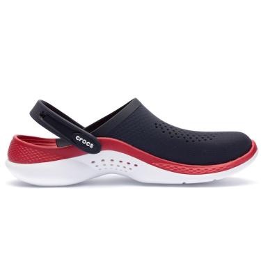 Crocs literide: Ofertas com os Menores Preços no Buscapé