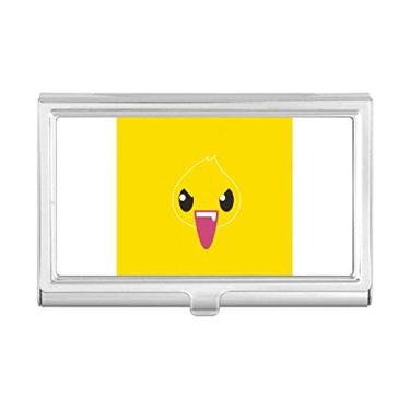 Imagem de Porta-cartões Dinossauro Kingdom Love You