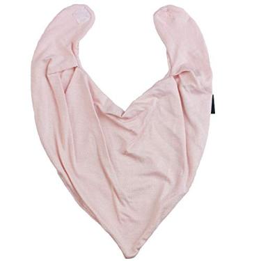 Imagem de Babador Bandana Aurora Lisa Penka, Penka