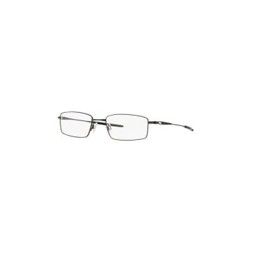 Imagem de Armacao Oakley - Ox3136 313603 53
