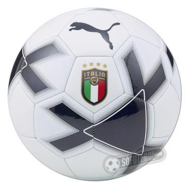 Imagem de Bola Puma Itália