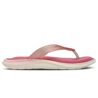 Imagem de Chinelo Feminino Olympikus Floripa 891 33/40